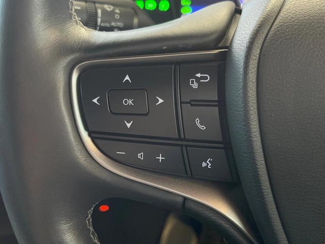 ＵＸ ＵＸ２５０ｈ　バージョンＬ　禁煙車　純正１０．３型ナビ　全周囲カメラ　セーフティシステムプラス　シートベンチレーション　ブラインドスポットモニター　メモリー機能付きパワーシート　ハンズフリーパワーバックドア　純正１８インチアルミ（48枚目）