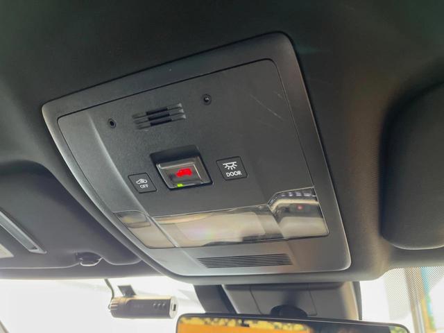 ＵＸ ＵＸ２５０ｈ　バージョンＬ　禁煙車　純正１０．３型ナビ　全周囲カメラ　セーフティシステムプラス　シートベンチレーション　ブラインドスポットモニター　メモリー機能付きパワーシート　ハンズフリーパワーバックドア　純正１８インチアルミ（56枚目）