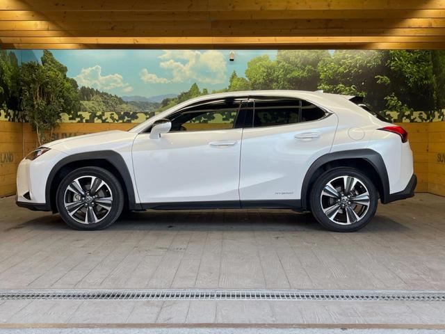 ＵＸ ＵＸ２５０ｈ　バージョンＬ　禁煙車　純正１０．３型ナビ　全周囲カメラ　セーフティシステムプラス　シートベンチレーション　ブラインドスポットモニター　メモリー機能付きパワーシート　ハンズフリーパワーバックドア　純正１８インチアルミ（59枚目）