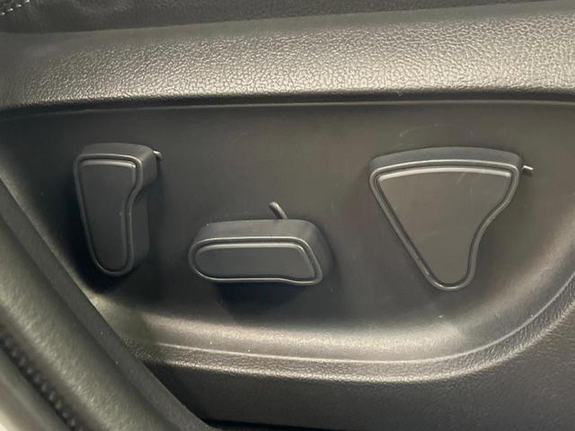 ヤリスクロス Ｚ　純正８型ディスプレイオーディオ　全周囲カメラ　セーフティセンス　レーダークルーズコントロール　禁煙車　ハーフレザーシート　パワーシート　ドライブレコーダー　ブラインドスポットモニター　ＥＴＣ（31枚目）