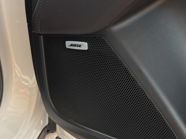 ＣＸ－５ ＸＤ　エクスクルーシブモード　特別仕様車　ＢＯＳＥサウンドシステム　８型マツダコネクトナビ　全周囲カメラ　レーダークルーズ　メモリー機能付きパワーシート　ブラインドスポットモニター　シートベンチレーション　ＥＴＣ　ナッパ革シート（3枚目）