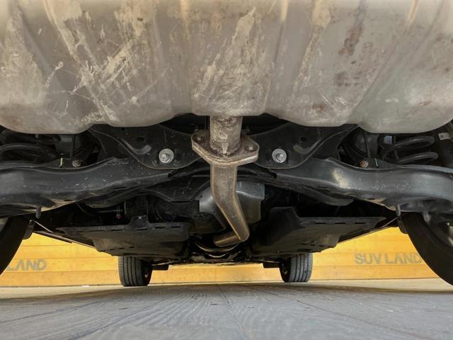 ＣＸ－５ ＸＤ　エクスクルーシブモード　特別仕様車　ＢＯＳＥサウンドシステム　８型マツダコネクトナビ　全周囲カメラ　レーダークルーズ　メモリー機能付きパワーシート　ブラインドスポットモニター　シートベンチレーション　ＥＴＣ　ナッパ革シート（19枚目）