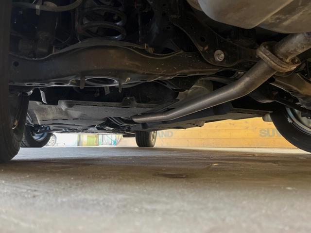 ＣＸ－５ ＸＤ　エクスクルーシブモード　特別仕様車　ＢＯＳＥサウンドシステム　８型マツダコネクトナビ　全周囲カメラ　レーダークルーズ　メモリー機能付きパワーシート　ブラインドスポットモニター　シートベンチレーション　ＥＴＣ　ナッパ革シート（20枚目）