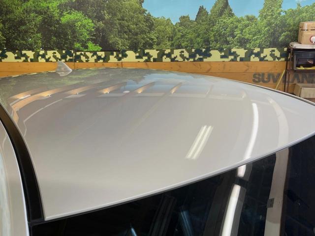 ＣＸ－５ ＸＤ　エクスクルーシブモード　特別仕様車　ＢＯＳＥサウンドシステム　８型マツダコネクトナビ　全周囲カメラ　レーダークルーズ　メモリー機能付きパワーシート　ブラインドスポットモニター　シートベンチレーション　ＥＴＣ　ナッパ革シート（22枚目）