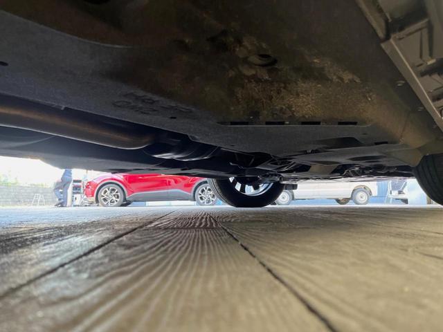 ＣＸ－５ ＸＤ　エクスクルーシブモード　特別仕様車　ＢＯＳＥサウンドシステム　８型マツダコネクトナビ　全周囲カメラ　レーダークルーズ　メモリー機能付きパワーシート　ブラインドスポットモニター　シートベンチレーション　ＥＴＣ　ナッパ革シート（23枚目）