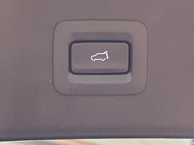 ＣＸ－５ ＸＤ　エクスクルーシブモード　特別仕様車　ＢＯＳＥサウンドシステム　８型マツダコネクトナビ　全周囲カメラ　レーダークルーズ　メモリー機能付きパワーシート　ブラインドスポットモニター　シートベンチレーション　ＥＴＣ　ナッパ革シート（24枚目）