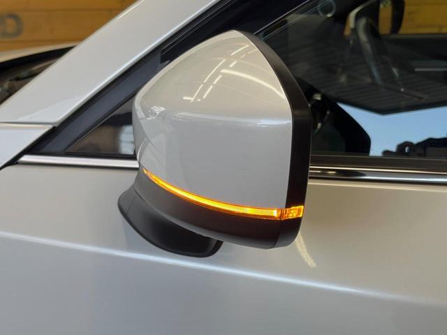 ＣＸ－５ ＸＤ　エクスクルーシブモード　特別仕様車　ＢＯＳＥサウンドシステム　８型マツダコネクトナビ　全周囲カメラ　レーダークルーズ　メモリー機能付きパワーシート　ブラインドスポットモニター　シートベンチレーション　ＥＴＣ　ナッパ革シート（28枚目）