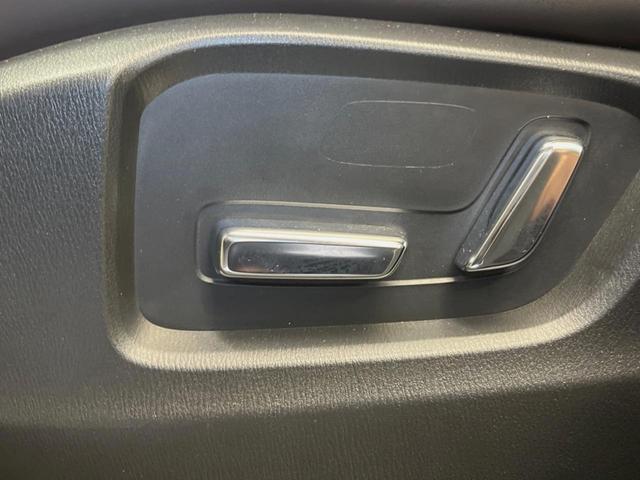 ＣＸ－５ ＸＤ　エクスクルーシブモード　特別仕様車　ＢＯＳＥサウンドシステム　８型マツダコネクトナビ　全周囲カメラ　レーダークルーズ　メモリー機能付きパワーシート　ブラインドスポットモニター　シートベンチレーション　ＥＴＣ　ナッパ革シート（31枚目）