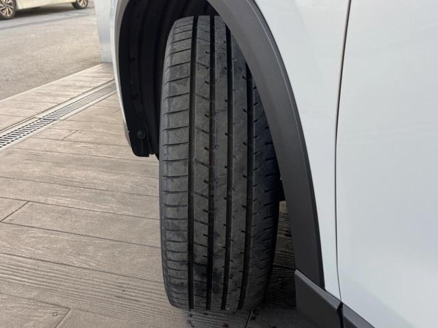 ＣＸ－５ ＸＤ　エクスクルーシブモード　特別仕様車　ＢＯＳＥサウンドシステム　８型マツダコネクトナビ　全周囲カメラ　レーダークルーズ　メモリー機能付きパワーシート　ブラインドスポットモニター　シートベンチレーション　ＥＴＣ　ナッパ革シート（32枚目）