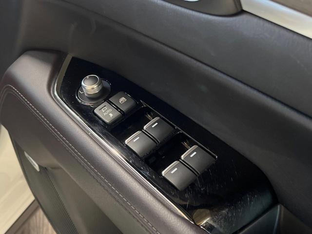 ＣＸ－５ ＸＤ　エクスクルーシブモード　特別仕様車　ＢＯＳＥサウンドシステム　８型マツダコネクトナビ　全周囲カメラ　レーダークルーズ　メモリー機能付きパワーシート　ブラインドスポットモニター　シートベンチレーション　ＥＴＣ　ナッパ革シート（37枚目）