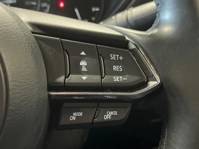 ＣＸ－５ ＸＤ　エクスクルーシブモード　特別仕様車　ＢＯＳＥサウンドシステム　８型マツダコネクトナビ　全周囲カメラ　レーダークルーズ　メモリー機能付きパワーシート　ブラインドスポットモニター　シートベンチレーション　ＥＴＣ　ナッパ革シート（39枚目）