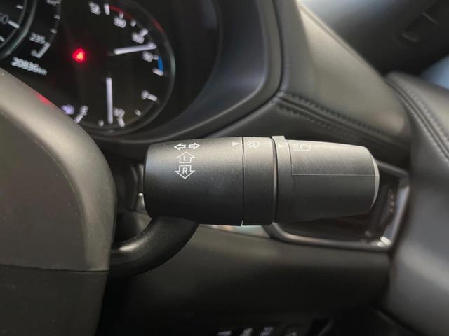 ＣＸ－５ ＸＤ　エクスクルーシブモード　特別仕様車　ＢＯＳＥサウンドシステム　８型マツダコネクトナビ　全周囲カメラ　レーダークルーズ　メモリー機能付きパワーシート　ブラインドスポットモニター　シートベンチレーション　ＥＴＣ　ナッパ革シート（40枚目）