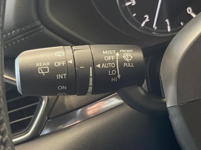 ＣＸ－５ ＸＤ　エクスクルーシブモード　特別仕様車　ＢＯＳＥサウンドシステム　８型マツダコネクトナビ　全周囲カメラ　レーダークルーズ　メモリー機能付きパワーシート　ブラインドスポットモニター　シートベンチレーション　ＥＴＣ　ナッパ革シート（42枚目）