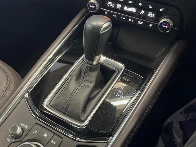 ＣＸ－５ ＸＤ　エクスクルーシブモード　特別仕様車　ＢＯＳＥサウンドシステム　８型マツダコネクトナビ　全周囲カメラ　レーダークルーズ　メモリー機能付きパワーシート　ブラインドスポットモニター　シートベンチレーション　ＥＴＣ　ナッパ革シート（46枚目）