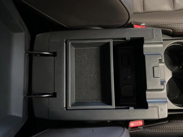 ＣＸ－５ ＸＤ　エクスクルーシブモード　特別仕様車　ＢＯＳＥサウンドシステム　８型マツダコネクトナビ　全周囲カメラ　レーダークルーズ　メモリー機能付きパワーシート　ブラインドスポットモニター　シートベンチレーション　ＥＴＣ　ナッパ革シート（50枚目）