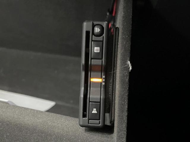 ＣＸ－５ ＸＤ　エクスクルーシブモード　特別仕様車　ＢＯＳＥサウンドシステム　８型マツダコネクトナビ　全周囲カメラ　レーダークルーズ　メモリー機能付きパワーシート　ブラインドスポットモニター　シートベンチレーション　ＥＴＣ　ナッパ革シート（51枚目）