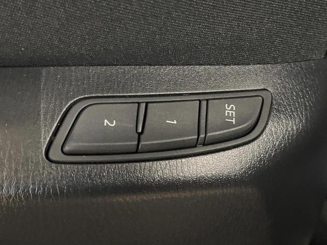 ＣＸ－５ ＸＤ　プロアクティブ　禁煙車　８．８インチマツダコネクトナビ　全周囲カメラ　レーダークルーズコントロール　ブラインドスポットモニター　メモリー機能付きパワーシート　パワーバックドア　ＬＥＤヘッドランプ　ＥＴＣ　スマートキー（7枚目）