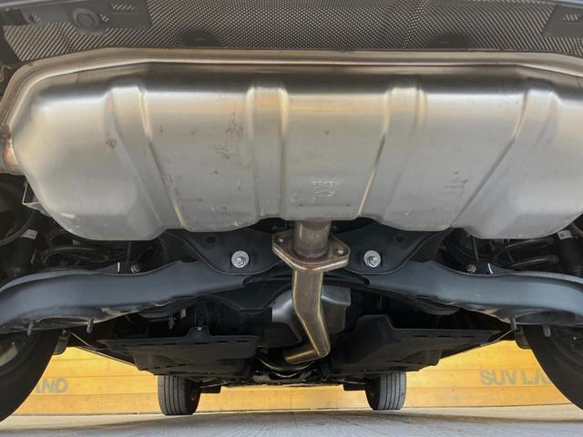 ＣＸ－５ ＸＤ　プロアクティブ　禁煙車　８．８インチマツダコネクトナビ　全周囲カメラ　レーダークルーズコントロール　ブラインドスポットモニター　メモリー機能付きパワーシート　パワーバックドア　ＬＥＤヘッドランプ　ＥＴＣ　スマートキー（20枚目）