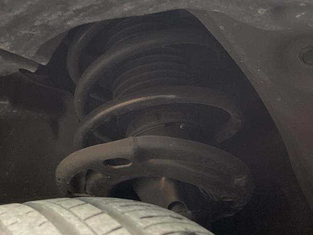 ＣＸ－５ ＸＤ　プロアクティブ　禁煙車　８．８インチマツダコネクトナビ　全周囲カメラ　レーダークルーズコントロール　ブラインドスポットモニター　メモリー機能付きパワーシート　パワーバックドア　ＬＥＤヘッドランプ　ＥＴＣ　スマートキー（21枚目）