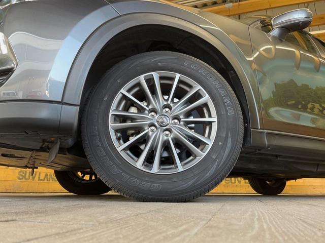ＣＸ－５ ＸＤ　プロアクティブ　禁煙車　８．８インチマツダコネクトナビ　全周囲カメラ　レーダークルーズコントロール　ブラインドスポットモニター　メモリー機能付きパワーシート　パワーバックドア　ＬＥＤヘッドランプ　ＥＴＣ　スマートキー（22枚目）