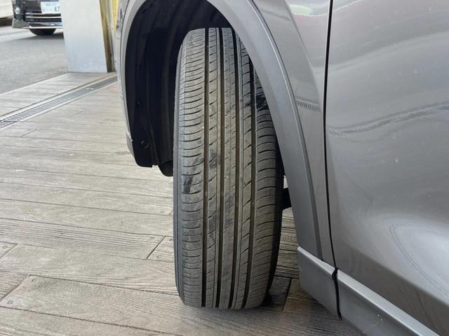ＣＸ－５ ＸＤ　プロアクティブ　禁煙車　８．８インチマツダコネクトナビ　全周囲カメラ　レーダークルーズコントロール　ブラインドスポットモニター　メモリー機能付きパワーシート　パワーバックドア　ＬＥＤヘッドランプ　ＥＴＣ　スマートキー（23枚目）