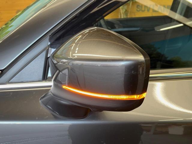 ＣＸ－５ ＸＤ　プロアクティブ　禁煙車　８．８インチマツダコネクトナビ　全周囲カメラ　レーダークルーズコントロール　ブラインドスポットモニター　メモリー機能付きパワーシート　パワーバックドア　ＬＥＤヘッドランプ　ＥＴＣ　スマートキー（24枚目）