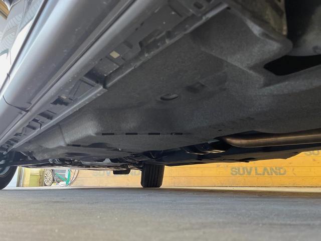 ＣＸ－５ ＸＤ　プロアクティブ　禁煙車　８．８インチマツダコネクトナビ　全周囲カメラ　レーダークルーズコントロール　ブラインドスポットモニター　メモリー機能付きパワーシート　パワーバックドア　ＬＥＤヘッドランプ　ＥＴＣ　スマートキー（27枚目）