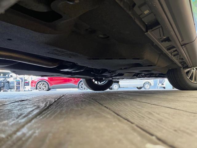 ＣＸ－５ ＸＤ　プロアクティブ　禁煙車　８．８インチマツダコネクトナビ　全周囲カメラ　レーダークルーズコントロール　ブラインドスポットモニター　メモリー機能付きパワーシート　パワーバックドア　ＬＥＤヘッドランプ　ＥＴＣ　スマートキー（29枚目）