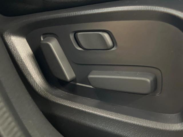 ＣＸ－５ ＸＤ　プロアクティブ　禁煙車　８．８インチマツダコネクトナビ　全周囲カメラ　レーダークルーズコントロール　ブラインドスポットモニター　メモリー機能付きパワーシート　パワーバックドア　ＬＥＤヘッドランプ　ＥＴＣ　スマートキー（32枚目）