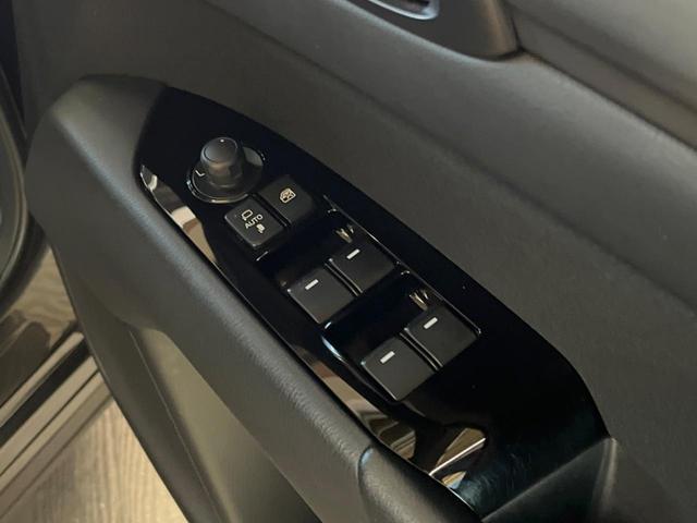ＣＸ－５ ＸＤ　プロアクティブ　禁煙車　８．８インチマツダコネクトナビ　全周囲カメラ　レーダークルーズコントロール　ブラインドスポットモニター　メモリー機能付きパワーシート　パワーバックドア　ＬＥＤヘッドランプ　ＥＴＣ　スマートキー（35枚目）
