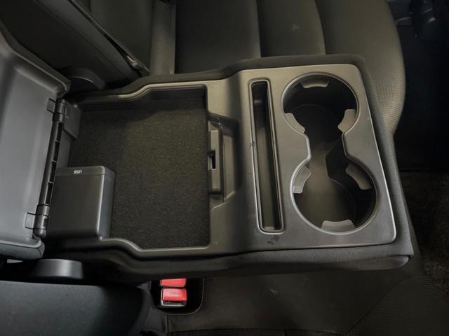 ＣＸ－５ ＸＤ　プロアクティブ　禁煙車　８．８インチマツダコネクトナビ　全周囲カメラ　レーダークルーズコントロール　ブラインドスポットモニター　メモリー機能付きパワーシート　パワーバックドア　ＬＥＤヘッドランプ　ＥＴＣ　スマートキー（37枚目）