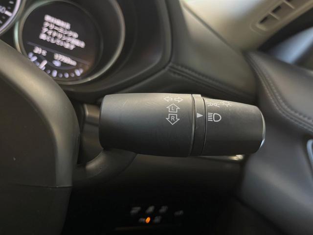 ＣＸ－５ ＸＤ　プロアクティブ　禁煙車　８．８インチマツダコネクトナビ　全周囲カメラ　レーダークルーズコントロール　ブラインドスポットモニター　メモリー機能付きパワーシート　パワーバックドア　ＬＥＤヘッドランプ　ＥＴＣ　スマートキー（38枚目）