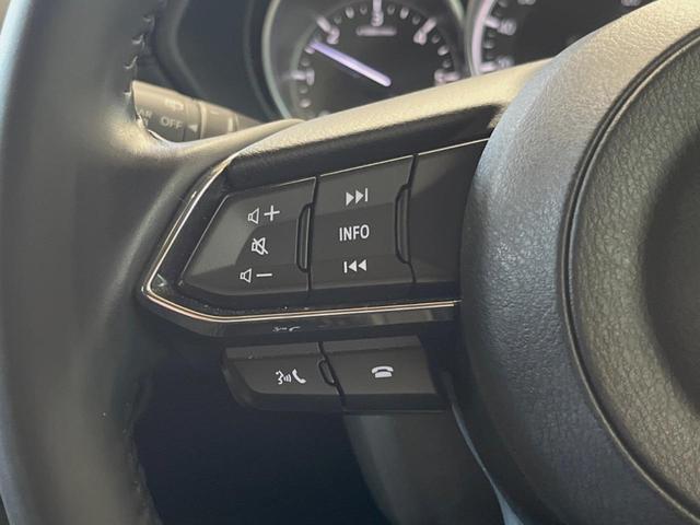 ＣＸ－５ ＸＤ　プロアクティブ　禁煙車　８．８インチマツダコネクトナビ　全周囲カメラ　レーダークルーズコントロール　ブラインドスポットモニター　メモリー機能付きパワーシート　パワーバックドア　ＬＥＤヘッドランプ　ＥＴＣ　スマートキー（40枚目）