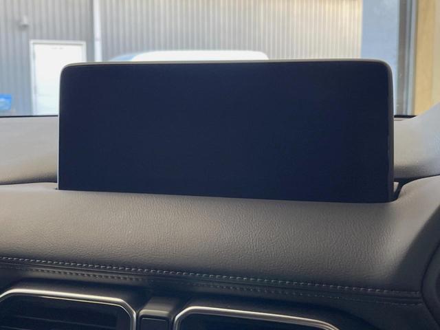 ＣＸ－５ ＸＤ　プロアクティブ　禁煙車　８．８インチマツダコネクトナビ　全周囲カメラ　レーダークルーズコントロール　ブラインドスポットモニター　メモリー機能付きパワーシート　パワーバックドア　ＬＥＤヘッドランプ　ＥＴＣ　スマートキー（42枚目）