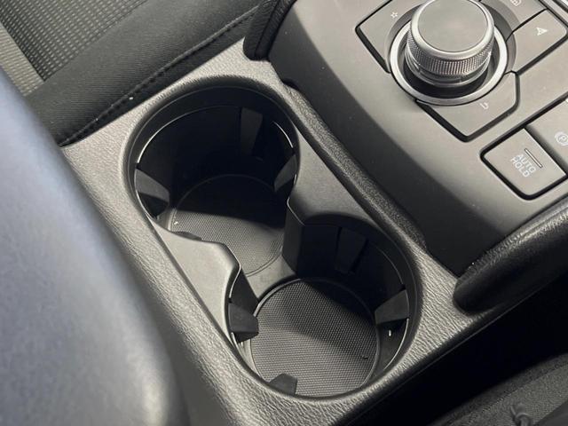 ＣＸ－５ ＸＤ　プロアクティブ　禁煙車　８．８インチマツダコネクトナビ　全周囲カメラ　レーダークルーズコントロール　ブラインドスポットモニター　メモリー機能付きパワーシート　パワーバックドア　ＬＥＤヘッドランプ　ＥＴＣ　スマートキー（47枚目）