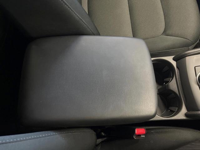 ＣＸ－５ ＸＤ　プロアクティブ　禁煙車　８．８インチマツダコネクトナビ　全周囲カメラ　レーダークルーズコントロール　ブラインドスポットモニター　メモリー機能付きパワーシート　パワーバックドア　ＬＥＤヘッドランプ　ＥＴＣ　スマートキー（48枚目）