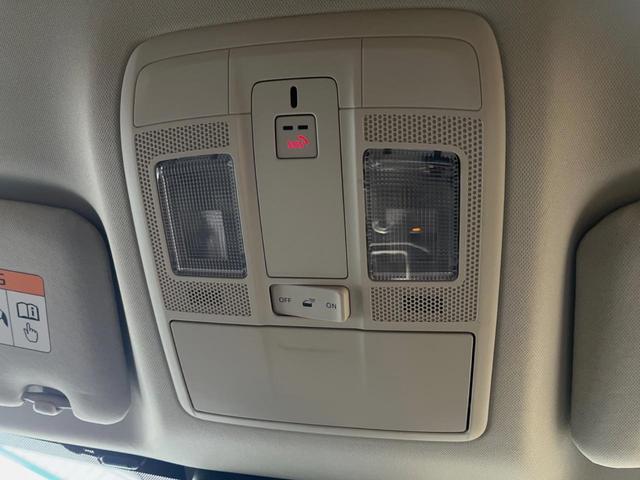 ＣＸ－５ ＸＤ　プロアクティブ　禁煙車　８．８インチマツダコネクトナビ　全周囲カメラ　レーダークルーズコントロール　ブラインドスポットモニター　メモリー機能付きパワーシート　パワーバックドア　ＬＥＤヘッドランプ　ＥＴＣ　スマートキー（50枚目）