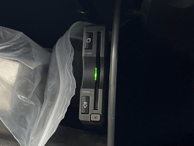 ＣＸ－５ ＸＤ　プロアクティブ　禁煙車　８．８インチマツダコネクトナビ　全周囲カメラ　レーダークルーズコントロール　ブラインドスポットモニター　メモリー機能付きパワーシート　パワーバックドア　ＬＥＤヘッドランプ　ＥＴＣ　スマートキー（51枚目）