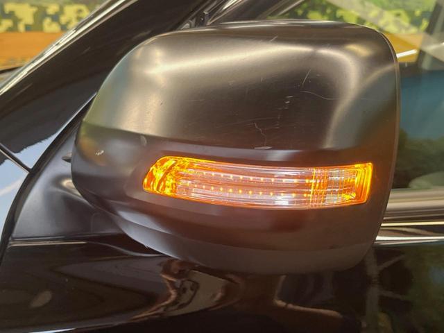 ランドクルーザープラド ＴＸ　Ｌパッケージ　マットブラックエディション　禁煙車　サンルーフ　ディーゼル　純正９型ディスプレイオーディオ　全周囲カメラ　レーダークルーズコントロール　シートベンチレーション　パワーシート　ＬＥＤヘッド　ＥＴＣ　セーフティセンス　黒革シート（24枚目）