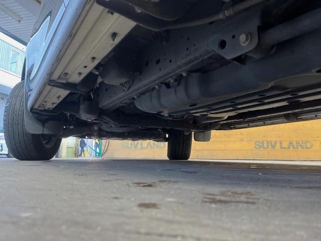 ランドクルーザープラド ＴＸ　Ｌパッケージ　マットブラックエディション　禁煙車　サンルーフ　ディーゼル　純正９型ディスプレイオーディオ　全周囲カメラ　レーダークルーズコントロール　シートベンチレーション　パワーシート　ＬＥＤヘッド　ＥＴＣ　セーフティセンス　黒革シート（28枚目）