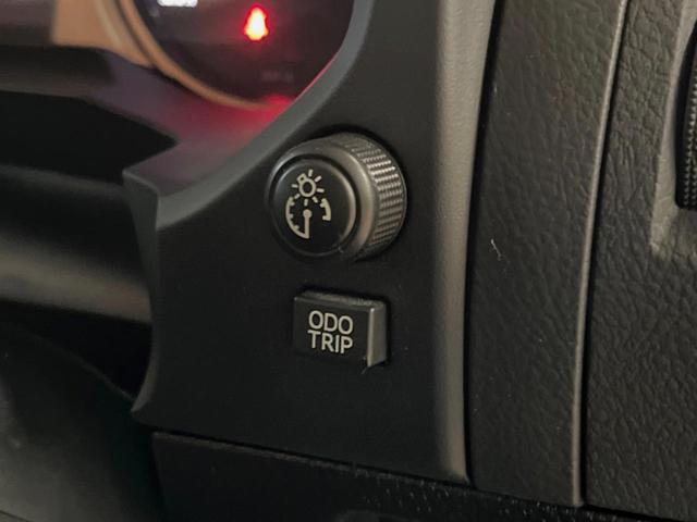 ランドクルーザープラド ＴＸ　Ｌパッケージ　マットブラックエディション　禁煙車　サンルーフ　ディーゼル　純正９型ディスプレイオーディオ　全周囲カメラ　レーダークルーズコントロール　シートベンチレーション　パワーシート　ＬＥＤヘッド　ＥＴＣ　セーフティセンス　黒革シート（37枚目）