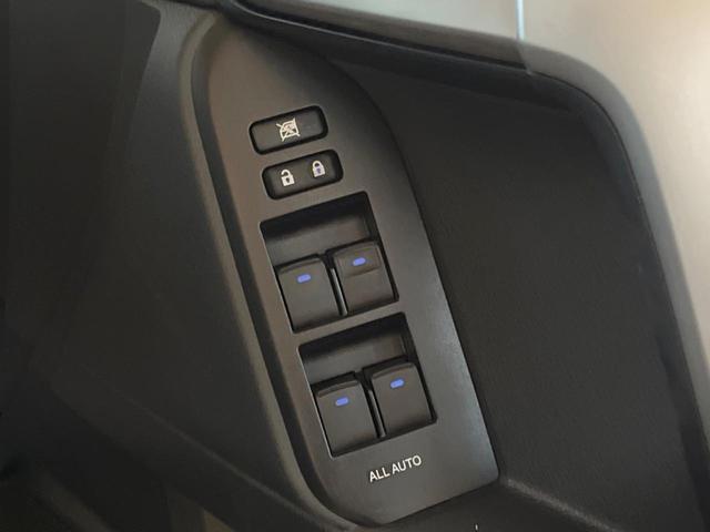 ランドクルーザープラド ＴＸ　Ｌパッケージ　マットブラックエディション　禁煙車　サンルーフ　ディーゼル　純正９型ディスプレイオーディオ　全周囲カメラ　レーダークルーズコントロール　シートベンチレーション　パワーシート　ＬＥＤヘッド　ＥＴＣ　セーフティセンス　黒革シート（39枚目）
