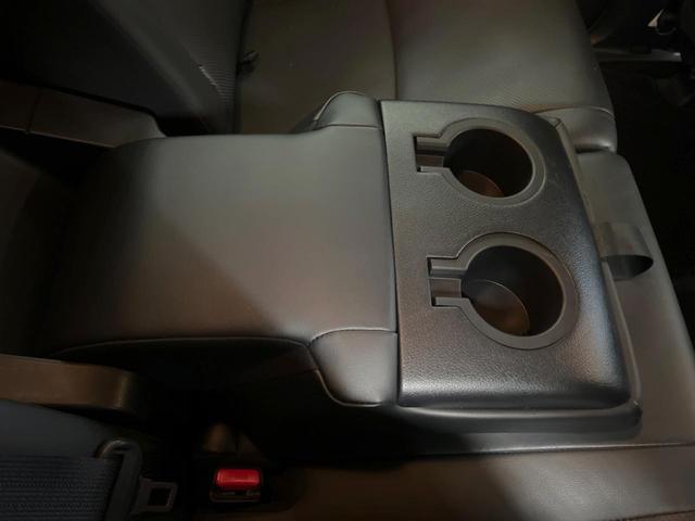 ランドクルーザープラド ＴＸ　Ｌパッケージ　マットブラックエディション　禁煙車　サンルーフ　ディーゼル　純正９型ディスプレイオーディオ　全周囲カメラ　レーダークルーズコントロール　シートベンチレーション　パワーシート　ＬＥＤヘッド　ＥＴＣ　セーフティセンス　黒革シート（41枚目）