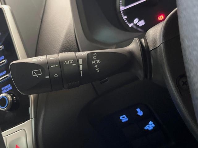 ランドクルーザープラド ＴＸ　Ｌパッケージ　マットブラックエディション　禁煙車　サンルーフ　ディーゼル　純正９型ディスプレイオーディオ　全周囲カメラ　レーダークルーズコントロール　シートベンチレーション　パワーシート　ＬＥＤヘッド　ＥＴＣ　セーフティセンス　黒革シート（44枚目）