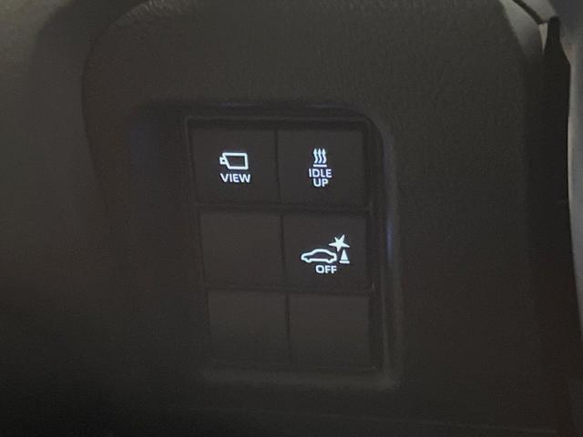 ランドクルーザープラド ＴＸ　Ｌパッケージ　マットブラックエディション　禁煙車　サンルーフ　ディーゼル　純正９型ディスプレイオーディオ　全周囲カメラ　レーダークルーズコントロール　シートベンチレーション　パワーシート　ＬＥＤヘッド　ＥＴＣ　セーフティセンス　黒革シート（45枚目）