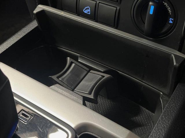 ランドクルーザープラド ＴＸ　Ｌパッケージ　マットブラックエディション　禁煙車　サンルーフ　ディーゼル　純正９型ディスプレイオーディオ　全周囲カメラ　レーダークルーズコントロール　シートベンチレーション　パワーシート　ＬＥＤヘッド　ＥＴＣ　セーフティセンス　黒革シート（51枚目）