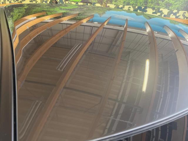 ＣＸ－５ ＸＤ　ブラックトーンエディション　１０．２５インチマツダコネクト　全周囲カメラ　衝突軽減　レーダークルーズ　ブラインドスポットモニター　パワーバックドア　ハーフレザーシート　グレード専用１９インチアルミ　ＬＥＤヘッド　スマートキー（26枚目）