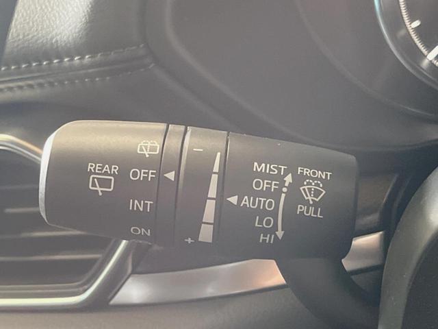 ＣＸ－５ ＸＤ　ブラックトーンエディション　１０．２５インチマツダコネクト　全周囲カメラ　衝突軽減　レーダークルーズ　ブラインドスポットモニター　パワーバックドア　ハーフレザーシート　グレード専用１９インチアルミ　ＬＥＤヘッド　スマートキー（37枚目）