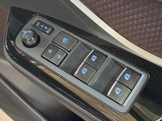 C-HR G 純正ナビ バックカメラ セーフティセンス レーダークルーズ ブラインドスポットモニター ハーフレザーシート シーケンシャルターンランプ 18インチアルミ シートヒーター デュアルオートエアコン ETC(28枚目)