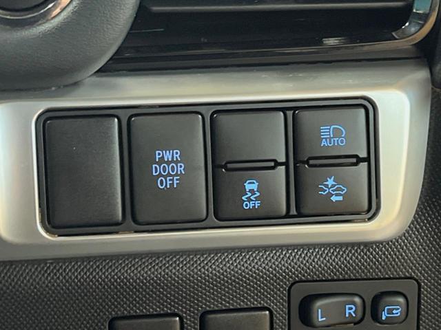 エスティマ アエラス　プレミアム　モデリスタエアロ　純正９インチナビ　バックカメラ　セーフティセンス　クルーズコントロール　フリップダウン　両側パワスラ　パワーシート　ハーフレザーシート　ＬＥＤヘッド　純正１８インチアルミ　ＥＴＣ（6枚目）